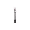 Адаптеры Bosch 2608580528 Photo 2