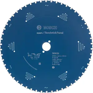 Bosch 2 608 644 365 not categorized Bosch 2608644365