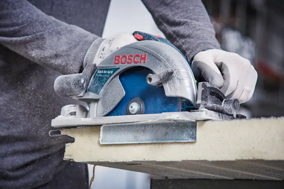 Bosch 2 608 644 365 Photo 3