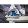 Bosch 2 608 644 365 Photo 3