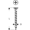 header-product