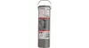 Bosch SDS max-9 kroņurbis 100 mm Photo 2