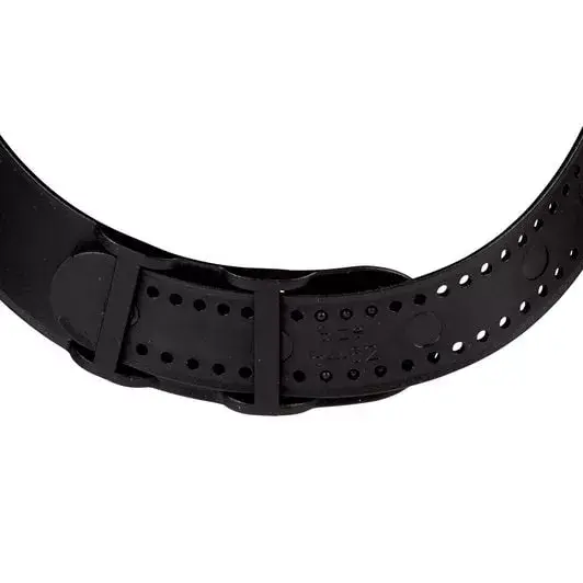 Aizsargķivere 3M G30CUW Photo 3