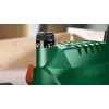 Frezers Bosch POF 1400 ACE Photo 2