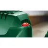 Frezers Bosch POF 1400 ACE Photo 4