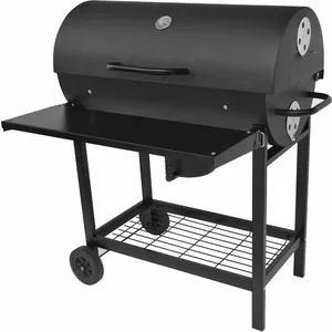 Gas Grill Fieldmann FZG 1007