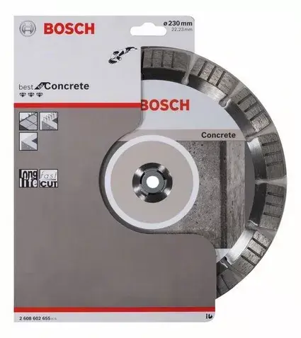 Пила дисковая Bosch 2 608 602 655 Photo 2