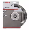 Пила дисковая Bosch 2 608 602 655 Photo 2