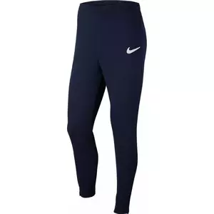 Nike Nike Park 20 Fleece spodnie 451 : Rozmiar - M