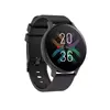 Смарт-часы Canyon CNS-SW68BB Photo 3
