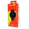 Смарт-часы Canyon CNS-SW68BB Photo 4