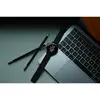 Смарт-часы Canyon CNS-SW68BB Photo 6
