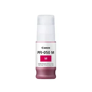 Картридж Canon Ink 5700C001 PFI-050M Magenta