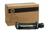 HP Color LaserJet CE506A 220V Fuser komplekts Photo 2