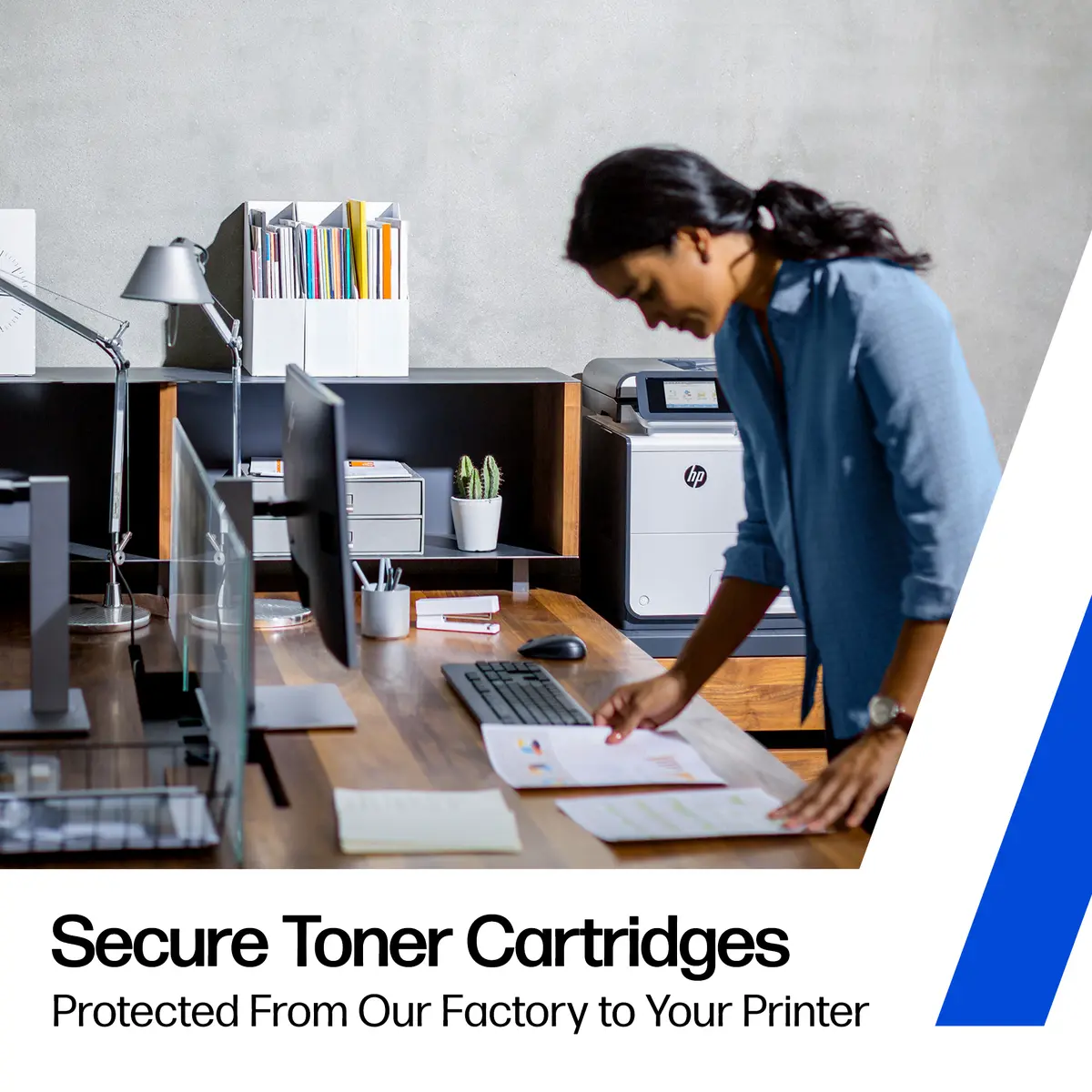HP Color LaserJet CE506A 220V Fuser komplekts Photo 6