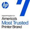 HP Color LaserJet CE506A 220V Fuser komplekts Photo 7