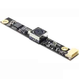 Webkamera DeLOCK 95999 3.14 MP