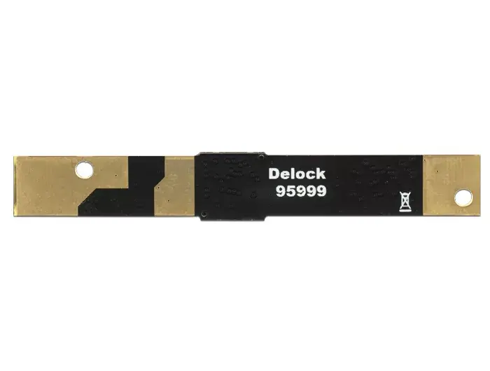 Webkamera DeLOCK 95999 Photo 3