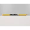 Kamera DeLOCK 96372 Photo 4