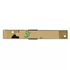 Kamera DeLOCK 96371 Photo 3