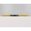 Kamera DeLOCK 96371 Photo 4