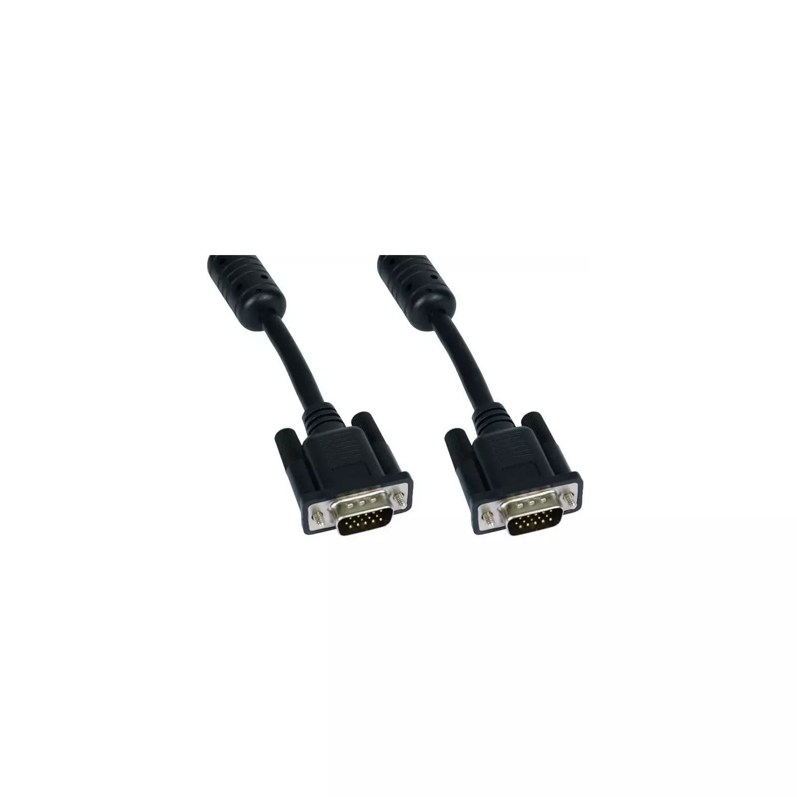 cables direct CDEX-720K Photo 1