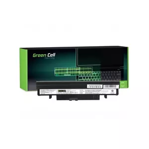 Battery Green Cell SA06 for Samsung NP-N100 NP-N102S NP-N145 NP-N150 NP-N210