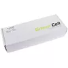 Battery Green Cell SA06 for Samsung Photo 2