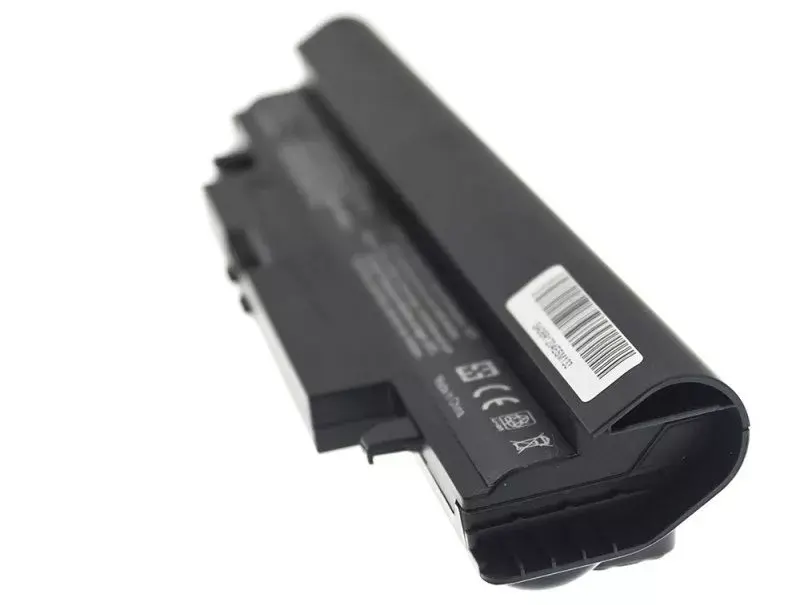 Battery Green Cell SA06 for Samsung Photo 3