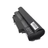 Battery Green Cell SA06 for Samsung Photo 3