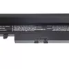 Battery Green Cell SA06 for Samsung Photo 4