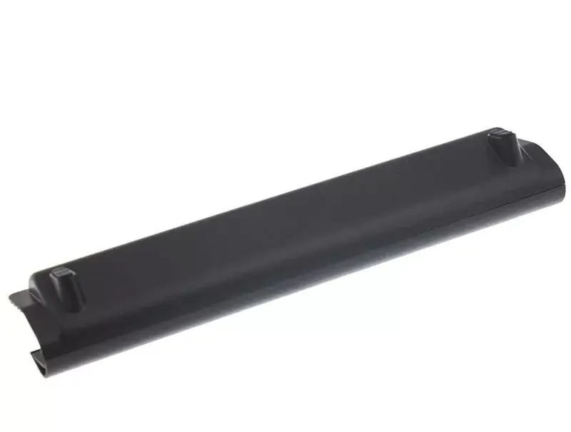 Battery Green Cell SA06 for Samsung Photo 5