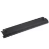 Battery Green Cell SA06 for Samsung Photo 5