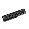Battery Green Cell TS03V2 for Toshiba Photo 2