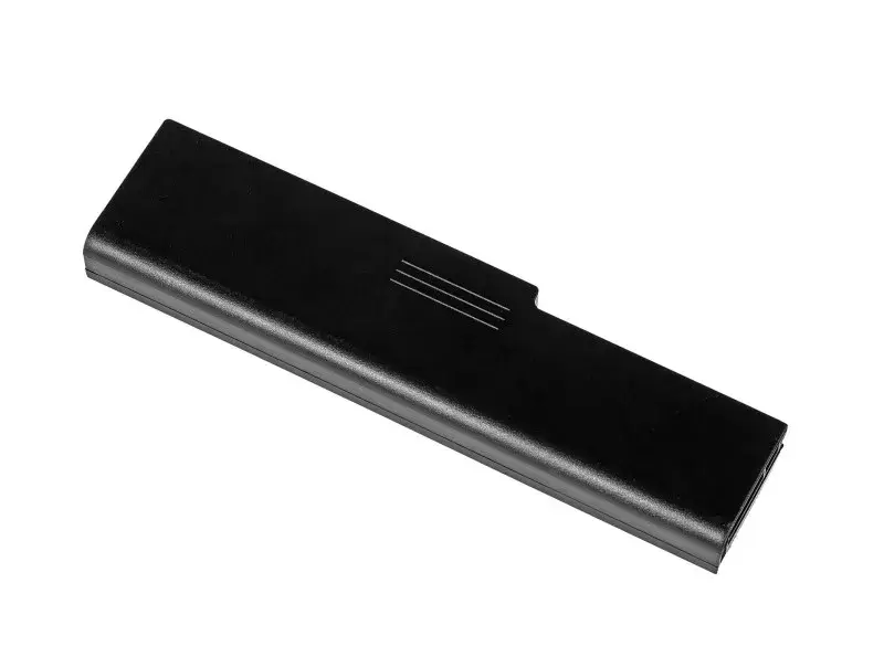 Battery Green Cell TS03V2 for Toshiba Photo 3