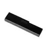 Battery Green Cell TS03V2 for Toshiba Photo 3