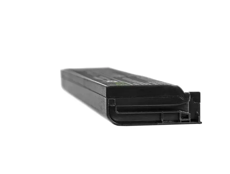 Battery Green Cell TS03V2 for Toshiba Photo 4