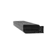 Battery Green Cell TS03V2 for Toshiba Photo 4