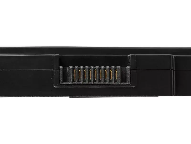 Battery Green Cell TS03V2 for Toshiba Photo 5