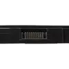 Battery Green Cell TS03V2 for Toshiba Photo 5