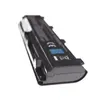 Green Cell TS13 akumulators 11.1V 4400mAh Photo 2