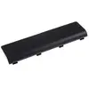 Green Cell TS13 akumulators 11.1V 4400mAh Photo 4