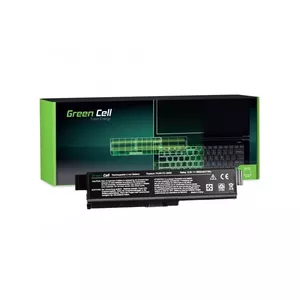 Battery Green Cell TS21