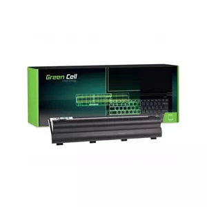 Аккумулятор Green Cell TS30 для Toshiba Satellite C850 C855 C870 L850 L855