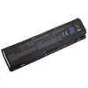 Аккумулятор Green Cell TS30 для Toshiba Photo 2