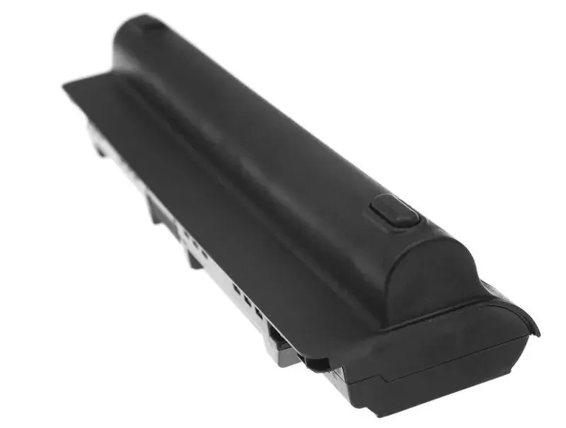 Аккумулятор Green Cell TS30 для Toshiba Photo 3
