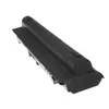 Аккумулятор Green Cell TS30 для Toshiba Photo 3