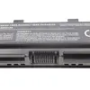 Аккумулятор Green Cell TS30 для Toshiba Photo 4
