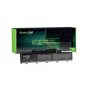 Аккумулятор Green Cell AC01 для Acer Aspire 5535 5356 5735 5735Z 5737Z 5738 5740 5740G