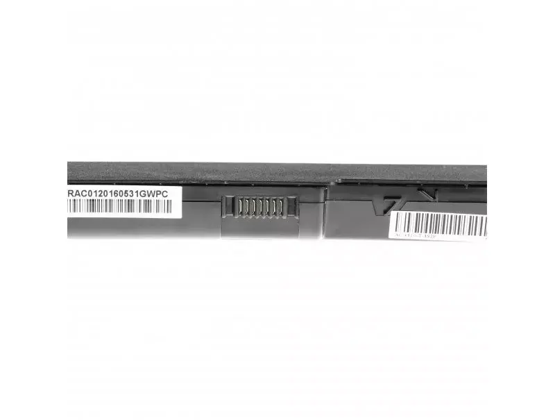 Akumulators Green Cell AC01 Acer Aspire Photo 2
